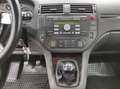 Ford Focus C-Max 1.7 TDCI KLIMAA TEMP BC AHK PDCv+h SHZ ALLWETTER Schwarz - thumbnail 43