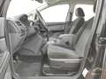 Ford Focus C-Max 1.7 TDCI KLIMAA TEMP BC AHK PDCv+h SHZ ALLWETTER Schwarz - thumbnail 32
