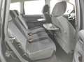 Ford Focus C-Max 1.7 TDCI KLIMAA TEMP BC AHK PDCv+h SHZ ALLWETTER Schwarz - thumbnail 34