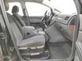 Ford Focus C-Max 1.7 TDCI KLIMAA TEMP BC AHK PDCv+h SHZ ALLWETTER Schwarz - thumbnail 33