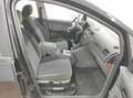 Ford Focus C-Max 1.7 TDCI KLIMAA TEMP BC AHK PDCv+h SHZ ALLWETTER Schwarz - thumbnail 10