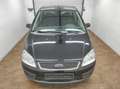 Ford Focus C-Max 1.7 TDCI KLIMAA TEMP BC AHK PDCv+h SHZ ALLWETTER Schwarz - thumbnail 5