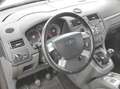 Ford Focus C-Max 1.7 TDCI KLIMAA TEMP BC AHK PDCv+h SHZ ALLWETTER Schwarz - thumbnail 37