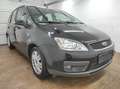 Ford Focus C-Max 1.7 TDCI KLIMAA TEMP BC AHK PDCv+h SHZ ALLWETTER Schwarz - thumbnail 22