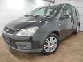 Ford Focus C-Max 1.7 TDCI KLIMAA TEMP BC AHK PDCv+h SHZ ALLWETTER Schwarz - thumbnail 17