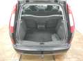 Ford Focus C-Max 1.7 TDCI KLIMAA TEMP BC AHK PDCv+h SHZ ALLWETTER Schwarz - thumbnail 14