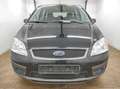 Ford Focus C-Max 1.7 TDCI KLIMAA TEMP BC AHK PDCv+h SHZ ALLWETTER Schwarz - thumbnail 24