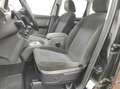 Ford Focus C-Max 1.7 TDCI KLIMAA TEMP BC AHK PDCv+h SHZ ALLWETTER Schwarz - thumbnail 31