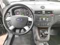 Ford Focus C-Max 1.7 TDCI KLIMAA TEMP BC AHK PDCv+h SHZ ALLWETTER Schwarz - thumbnail 41