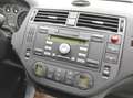 Ford Focus C-Max 1.7 TDCI KLIMAA TEMP BC AHK PDCv+h SHZ ALLWETTER Schwarz - thumbnail 45