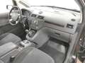 Ford Focus C-Max 1.7 TDCI KLIMAA TEMP BC AHK PDCv+h SHZ ALLWETTER Schwarz - thumbnail 38