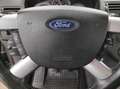 Ford Focus C-Max 1.7 TDCI KLIMAA TEMP BC AHK PDCv+h SHZ ALLWETTER Schwarz - thumbnail 44