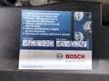 Ford Focus C-Max 1.7 TDCI KLIMAA TEMP BC AHK PDCv+h SHZ ALLWETTER Schwarz - thumbnail 48