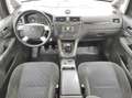 Ford Focus C-Max 1.7 TDCI KLIMAA TEMP BC AHK PDCv+h SHZ ALLWETTER Schwarz - thumbnail 12