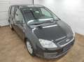 Ford Focus C-Max 1.7 TDCI KLIMAA TEMP BC AHK PDCv+h SHZ ALLWETTER Schwarz - thumbnail 20