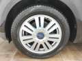 Ford Focus C-Max 1.7 TDCI KLIMAA TEMP BC AHK PDCv+h SHZ ALLWETTER Schwarz - thumbnail 50