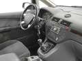 Ford Focus C-Max 1.7 TDCI KLIMAA TEMP BC AHK PDCv+h SHZ ALLWETTER Schwarz - thumbnail 39