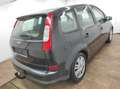 Ford Focus C-Max 1.7 TDCI KLIMAA TEMP BC AHK PDCv+h SHZ ALLWETTER Schwarz - thumbnail 7
