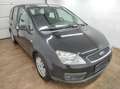 Ford Focus C-Max 1.7 TDCI KLIMAA TEMP BC AHK PDCv+h SHZ ALLWETTER Schwarz - thumbnail 21