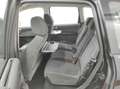 Ford Focus C-Max 1.7 TDCI KLIMAA TEMP BC AHK PDCv+h SHZ ALLWETTER Schwarz - thumbnail 11