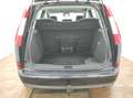 Ford Focus C-Max 1.7 TDCI KLIMAA TEMP BC AHK PDCv+h SHZ ALLWETTER Schwarz - thumbnail 49