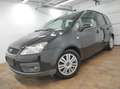 Ford Focus C-Max 1.7 TDCI KLIMAA TEMP BC AHK PDCv+h SHZ ALLWETTER Schwarz - thumbnail 19