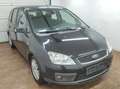 Ford Focus C-Max 1.7 TDCI KLIMAA TEMP BC AHK PDCv+h SHZ ALLWETTER Schwarz - thumbnail 3