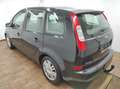 Ford Focus C-Max 1.7 TDCI KLIMAA TEMP BC AHK PDCv+h SHZ ALLWETTER Schwarz - thumbnail 6