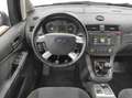 Ford Focus C-Max 1.7 TDCI KLIMAA TEMP BC AHK PDCv+h SHZ ALLWETTER Schwarz - thumbnail 13