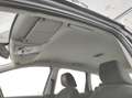 Ford Focus C-Max 1.7 TDCI KLIMAA TEMP BC AHK PDCv+h SHZ ALLWETTER Schwarz - thumbnail 30