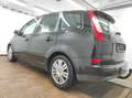 Ford Focus C-Max 1.7 TDCI KLIMAA TEMP BC AHK PDCv+h SHZ ALLWETTER Schwarz - thumbnail 26