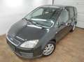 Ford Focus C-Max 1.7 TDCI KLIMAA TEMP BC AHK PDCv+h SHZ ALLWETTER Schwarz - thumbnail 16