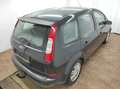 Ford Focus C-Max 1.7 TDCI KLIMAA TEMP BC AHK PDCv+h SHZ ALLWETTER Schwarz - thumbnail 27