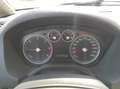 Ford Focus C-Max 1.7 TDCI KLIMAA TEMP BC AHK PDCv+h SHZ ALLWETTER Schwarz - thumbnail 46