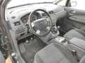 Ford Focus C-Max 1.7 TDCI KLIMAA TEMP BC AHK PDCv+h SHZ ALLWETTER Schwarz - thumbnail 36