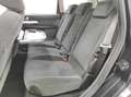 Ford Focus C-Max 1.7 TDCI KLIMAA TEMP BC AHK PDCv+h SHZ ALLWETTER Schwarz - thumbnail 35