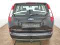 Ford Focus C-Max 1.7 TDCI KLIMAA TEMP BC AHK PDCv+h SHZ ALLWETTER Schwarz - thumbnail 8