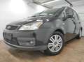 Ford Focus C-Max 1.7 TDCI KLIMAA TEMP BC AHK PDCv+h SHZ ALLWETTER Schwarz - thumbnail 18