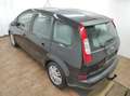 Ford Focus C-Max 1.7 TDCI KLIMAA TEMP BC AHK PDCv+h SHZ ALLWETTER Schwarz - thumbnail 25