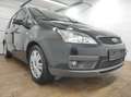 Ford Focus C-Max 1.7 TDCI KLIMAA TEMP BC AHK PDCv+h SHZ ALLWETTER Schwarz - thumbnail 23