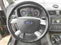 Ford Focus C-Max 1.7 TDCI KLIMAA TEMP BC AHK PDCv+h SHZ ALLWETTER Schwarz - thumbnail 42