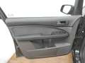Ford Focus C-Max 1.7 TDCI KLIMAA TEMP BC AHK PDCv+h SHZ ALLWETTER Schwarz - thumbnail 29