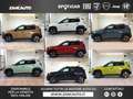 Fiat Grande Panda Grande Panda 1.2 Hybrid 110 CV S&S La Prima - thumbnail 1