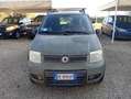Fiat Panda Panda  1.3 mjt 16v 4x4 Gancio traino Verde - thumbnail 13
