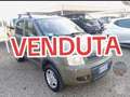 Fiat Panda Panda  1.3 mjt 16v 4x4 Gancio traino Verde - thumbnail 1