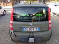 Fiat Panda Panda  1.3 mjt 16v 4x4 Gancio traino Verde - thumbnail 5