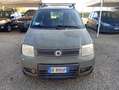 Fiat Panda Panda  1.3 mjt 16v 4x4 Gancio traino Verde - thumbnail 4