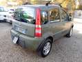 Fiat Panda Panda  1.3 mjt 16v 4x4 Gancio traino Verde - thumbnail 8