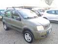 Fiat Panda Panda  1.3 mjt 16v 4x4 Gancio traino Verde - thumbnail 12