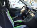 Fiat Panda Panda  1.3 mjt 16v 4x4 Gancio traino Verde - thumbnail 10